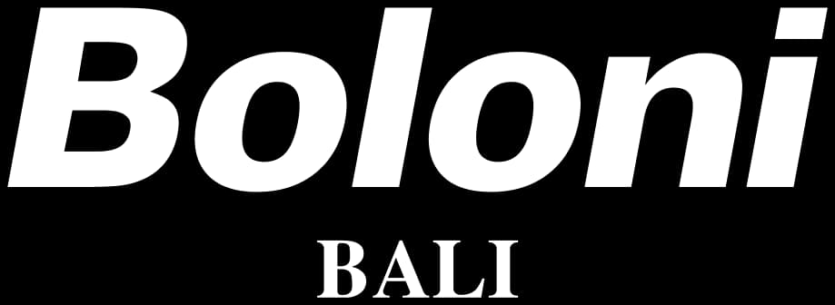 Boloni Bali